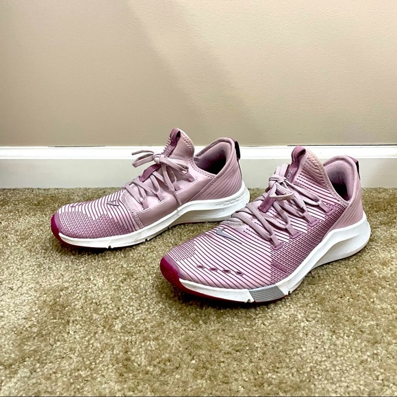 women's air zoom elevate